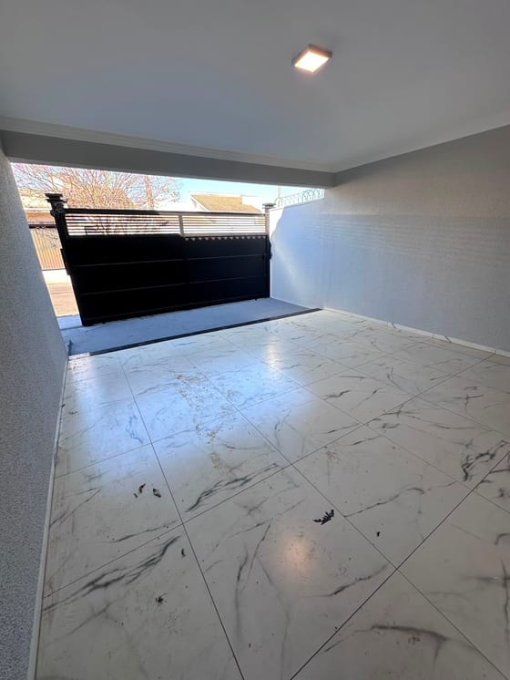 Casa em Dracena Jardim Bela Vista — foto 7 (Dracena)