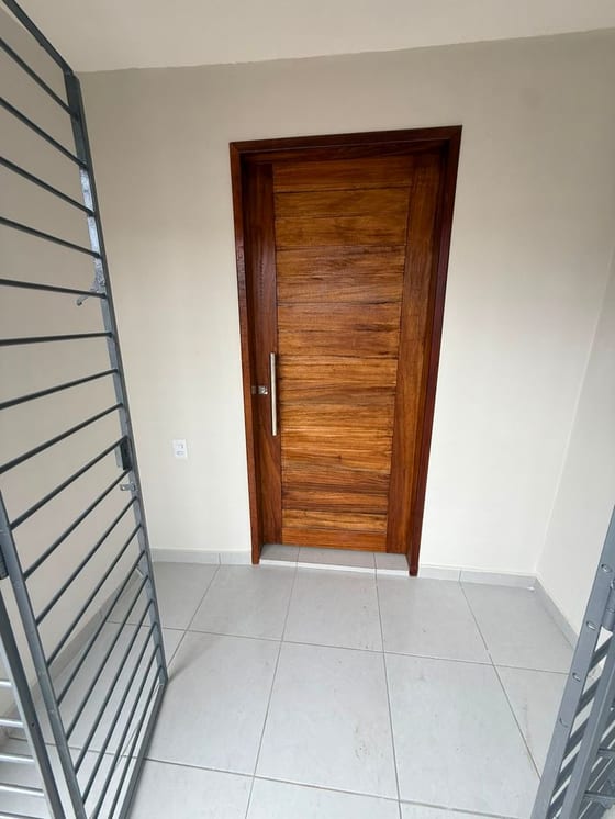 Casa Arcoverde São Cristóvão — foto 2