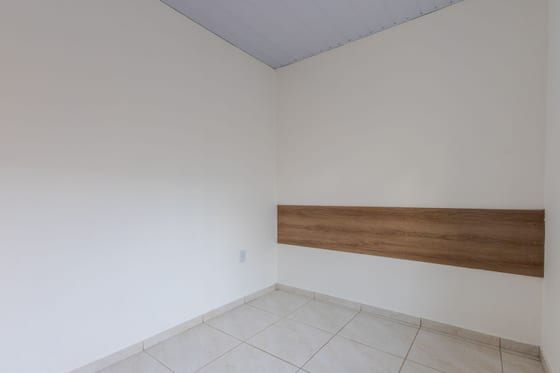 CASA - GRAVATAI - RS — foto 4