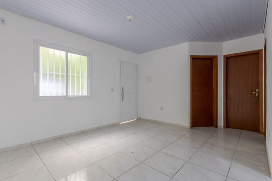 CASA - GRAVATAI - RS — foto 9