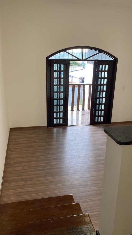CASA - PIRAJUSSARA - SP — foto 4