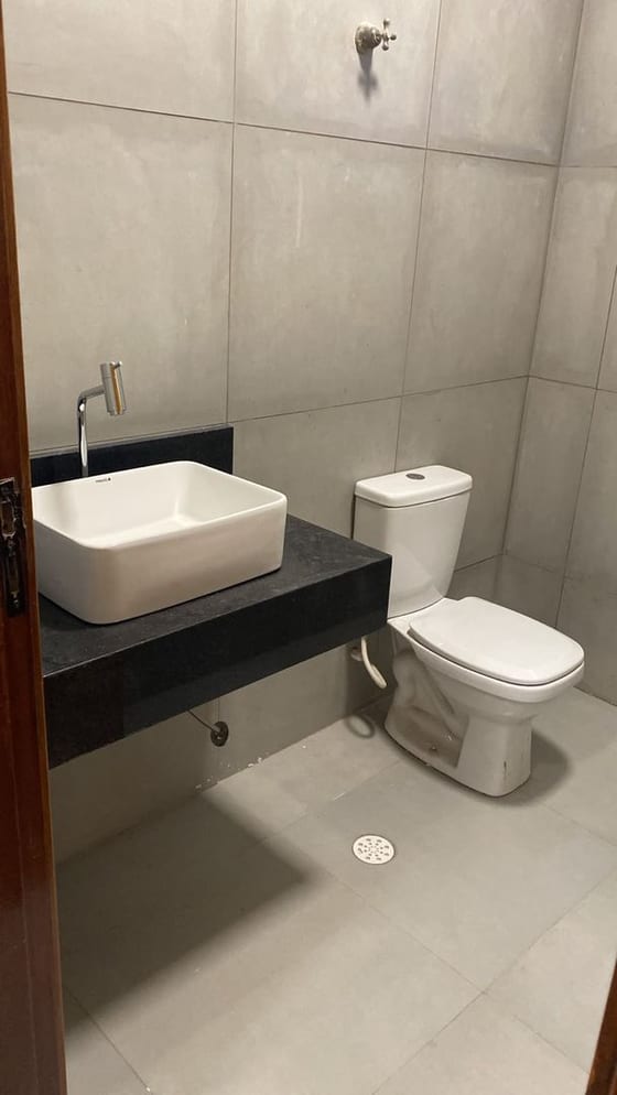 CASA - PIRAJUSSARA - SP — foto 5