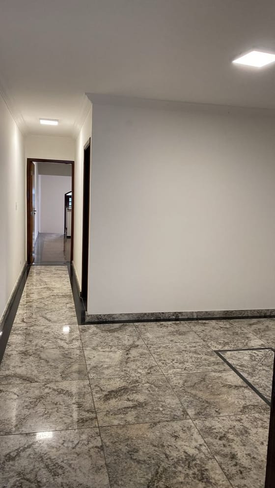 CASA - PIRAJUSSARA - SP — foto 7