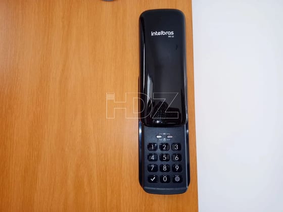 APARTAMENTO - ARARAQUARA - SP — foto 18