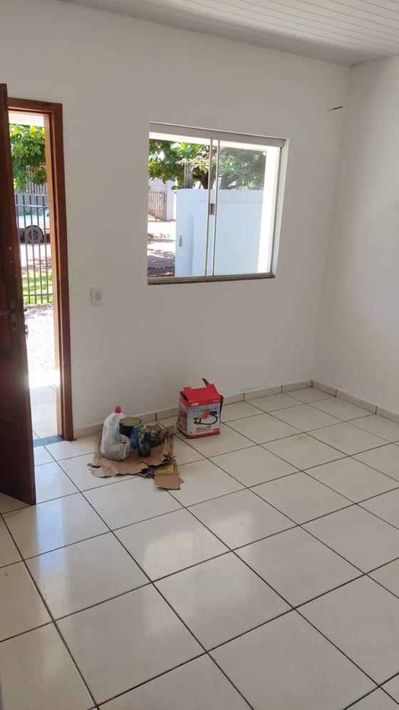 Casa 2 - Assis — foto 4