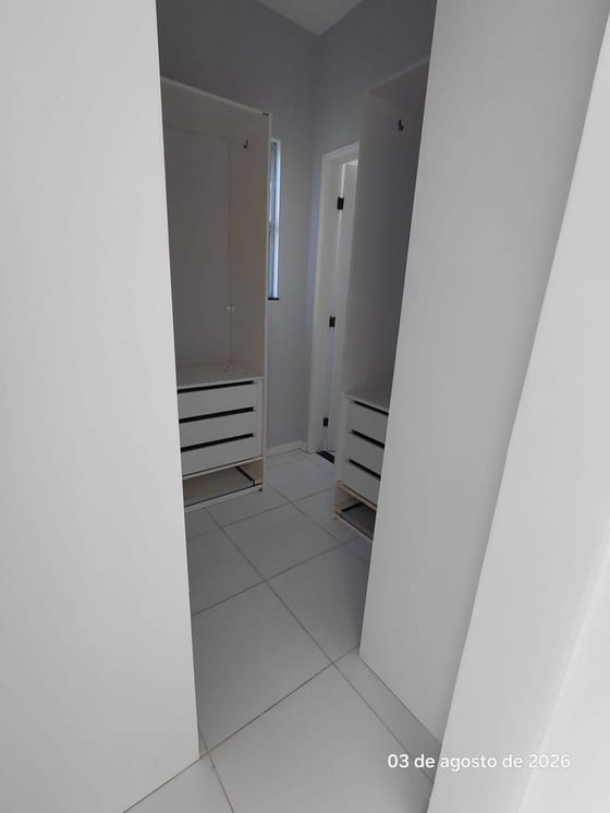 CASA BURAQUINHO LAURO DE FREITAS/BA — foto 13