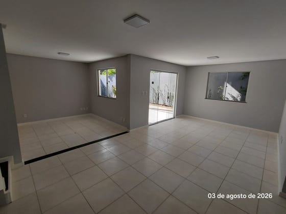 CASA BURAQUINHO LAURO DE FREITAS/BA — foto 5