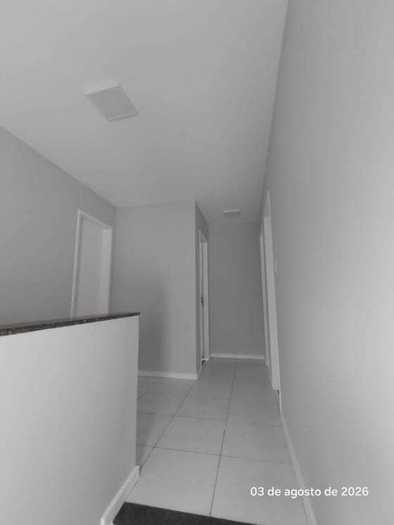 CASA BURAQUINHO LAURO DE FREITAS/BA — foto 6