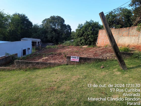 Lote Marechal — foto 4