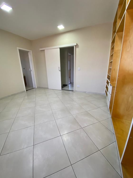 Condominio. Oportunidade na Zona Norte: Lindo Sobrado na Vila Maria em Condominio! — foto 16 (São Paulo)