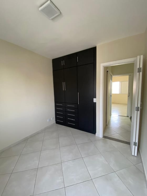 Condominio. Oportunidade na Zona Norte: Lindo Sobrado na Vila Maria em Condominio! — foto 21 (São Paulo)