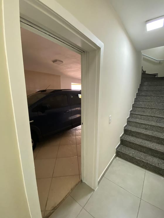 Condominio. Oportunidade na Zona Norte: Lindo Sobrado na Vila Maria em Condominio! — foto 26 (São Paulo)
