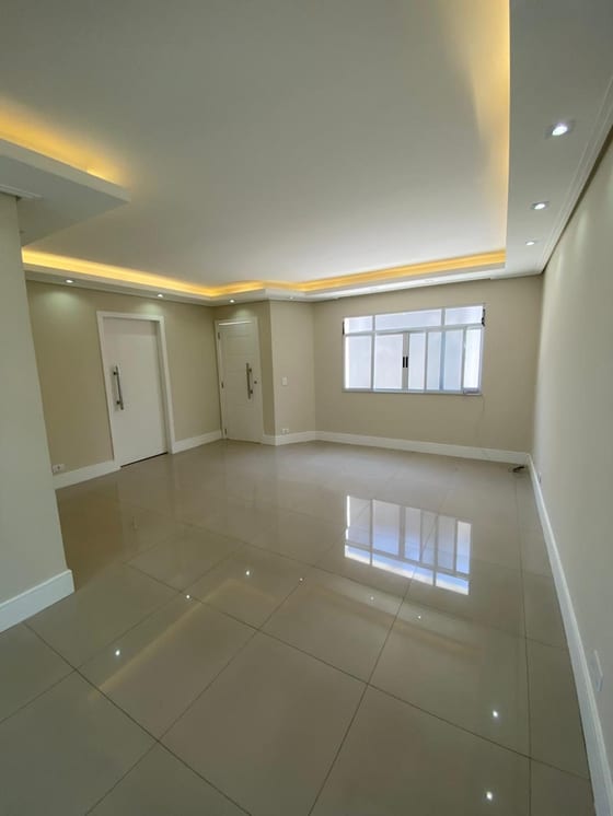Condominio. Oportunidade na Zona Norte: Lindo Sobrado na Vila Maria em Condominio! — foto 5 (São Paulo)