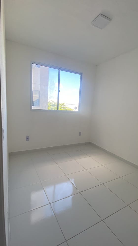 SAIA DO ALUGUEL: Apto no Solar das Árvores com Entrada Reduzida! — foto 4 (Fortaleza)