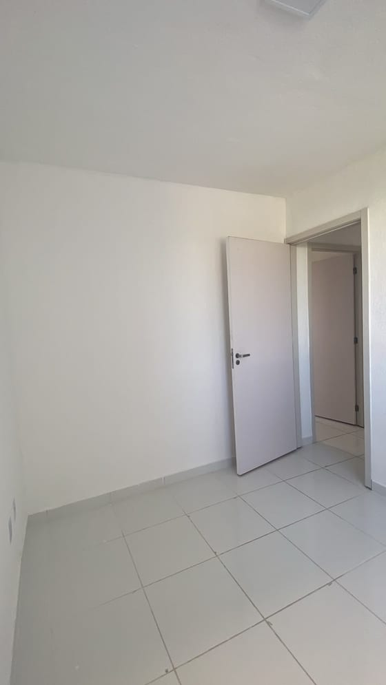 SAIA DO ALUGUEL: Apto no Solar das Árvores com Entrada Reduzida! — foto 5 (Fortaleza)