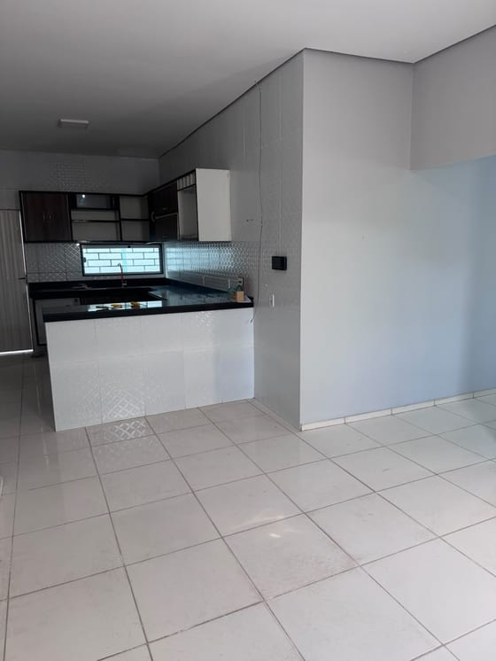 Casa à Venda 3 quartos sendo 1 suíte, com 317m² em Floriano Peixoto - PI — foto 10 (Floriano Peixoto)