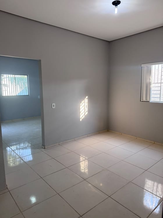Casa à Venda 3 quartos sendo 1 suíte, com 317m² em Floriano Peixoto - PI — foto 12 (Floriano Peixoto)