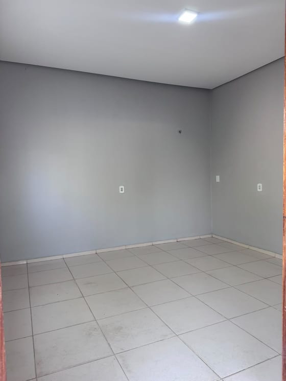 Casa à Venda 3 quartos sendo 1 suíte, com 317m² em Floriano Peixoto - PI — foto 15 (Floriano Peixoto)