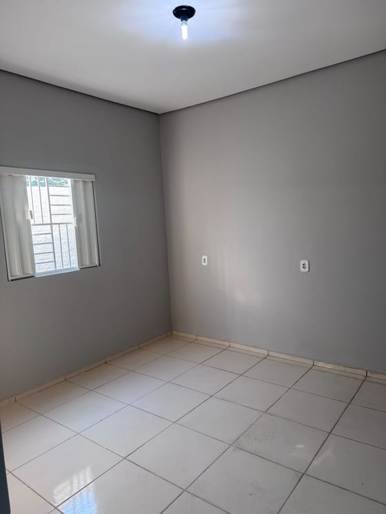 Casa à Venda 3 quartos sendo 1 suíte, com 317m² em Floriano Peixoto - PI — foto 16 (Floriano Peixoto)