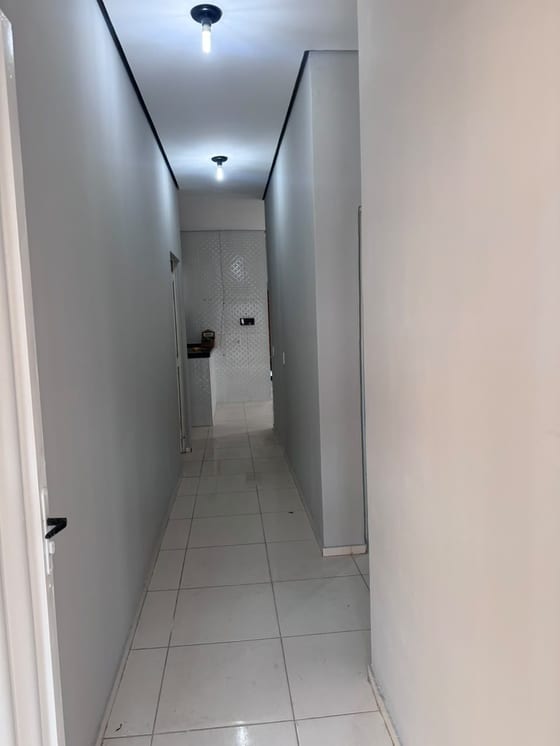 Casa à Venda 3 quartos sendo 1 suíte, com 317m² em Floriano Peixoto - PI — foto 5 (Floriano Peixoto)
