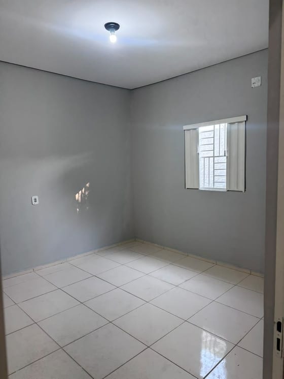 Casa à Venda 3 quartos sendo 1 suíte, com 317m² em Floriano Peixoto - PI — foto 6 (Floriano Peixoto)