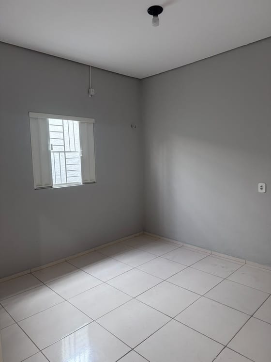Casa à Venda 3 quartos sendo 1 suíte, com 317m² em Floriano Peixoto - PI — foto 7 (Floriano Peixoto)