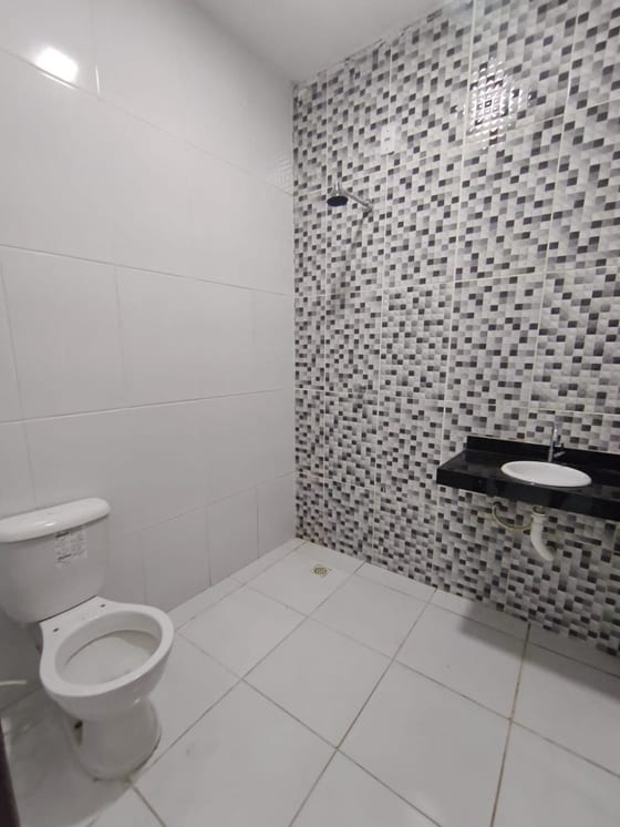 Casa à venda com 3 quartos, 1 suíte, com 163m² em Bacabal- MA — foto 10 (Bacabal)