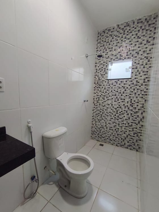 Casa à venda com 3 quartos, 1 suíte, com 163m² em Bacabal- MA — foto 11 (Bacabal)