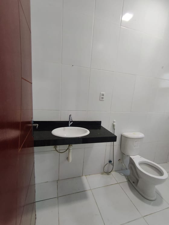 Casa à venda com 3 quartos, 1 suíte, com 163m² em Bacabal- MA — foto 12 (Bacabal)