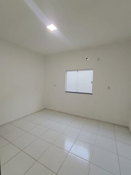Casa à venda com 3 quartos, 1 suíte, com 163m² em Bacabal- MA — foto 13 (Bacabal)