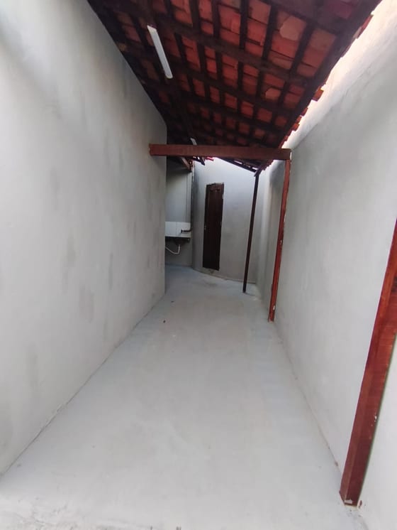 Casa à venda com 3 quartos, 1 suíte, com 163m² em Bacabal- MA — foto 14 (Bacabal)
