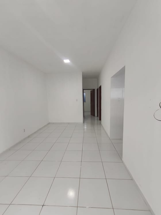Casa à venda com 3 quartos, 1 suíte, com 163m² em Bacabal- MA — foto 17 (Bacabal)