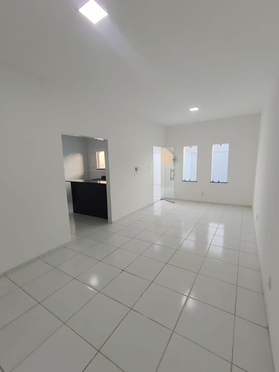 Casa à venda com 3 quartos, 1 suíte, com 163m² em Bacabal- MA — foto 4 (Bacabal)