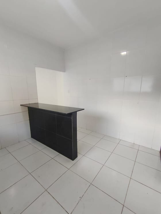 Casa à venda com 3 quartos, 1 suíte, com 163m² em Bacabal- MA — foto 6 (Bacabal)