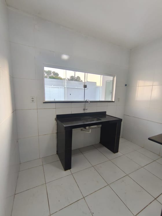 Casa à venda com 3 quartos, 1 suíte, com 163m² em Bacabal- MA — foto 7 (Bacabal)