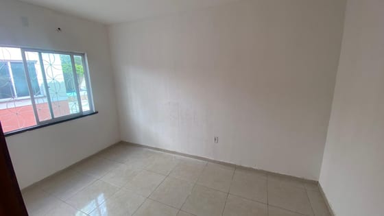 Apartamento em Itaitinga com 2 Quartos e ZERO de Entrada. — foto 8 (Itaitinga)