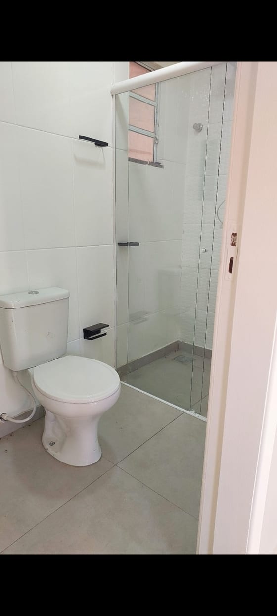Apartamento dois quartos Nápoles a, reformadissimo — foto 4 (Ocidental)