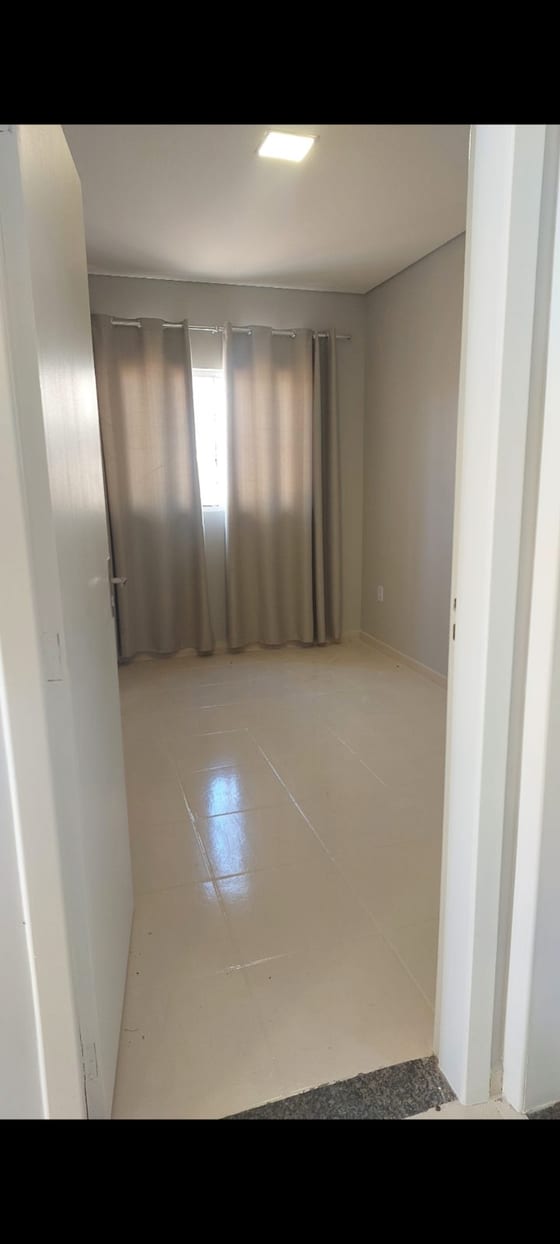 Apartamento dois quartos Nápoles a, reformadissimo — foto 5 (Ocidental)