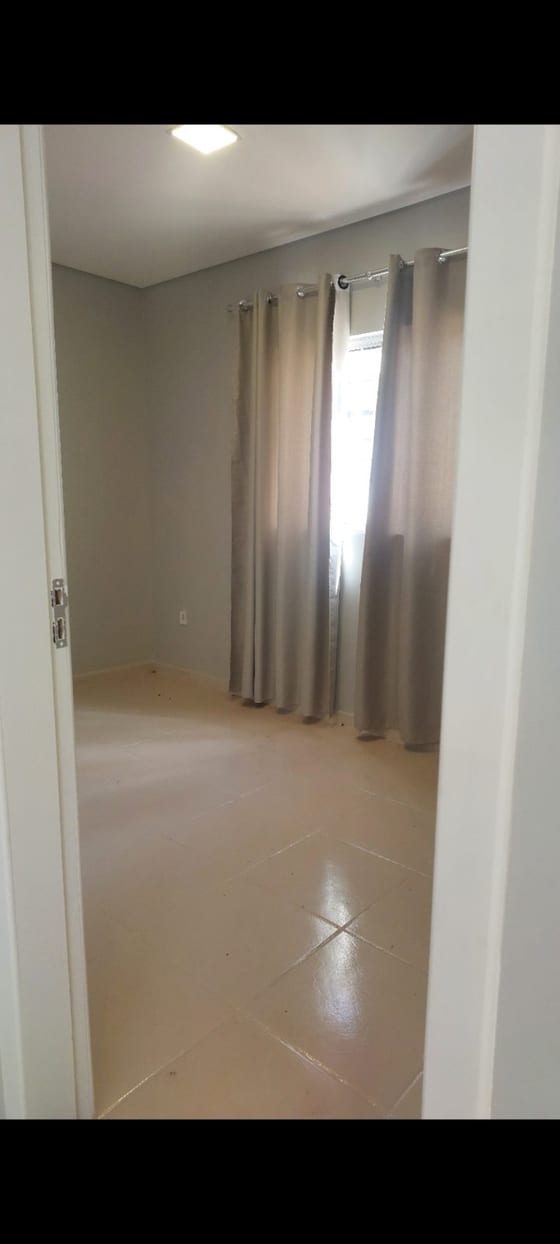 Apartamento dois quartos Nápoles a, reformadissimo — foto 7 (Ocidental)