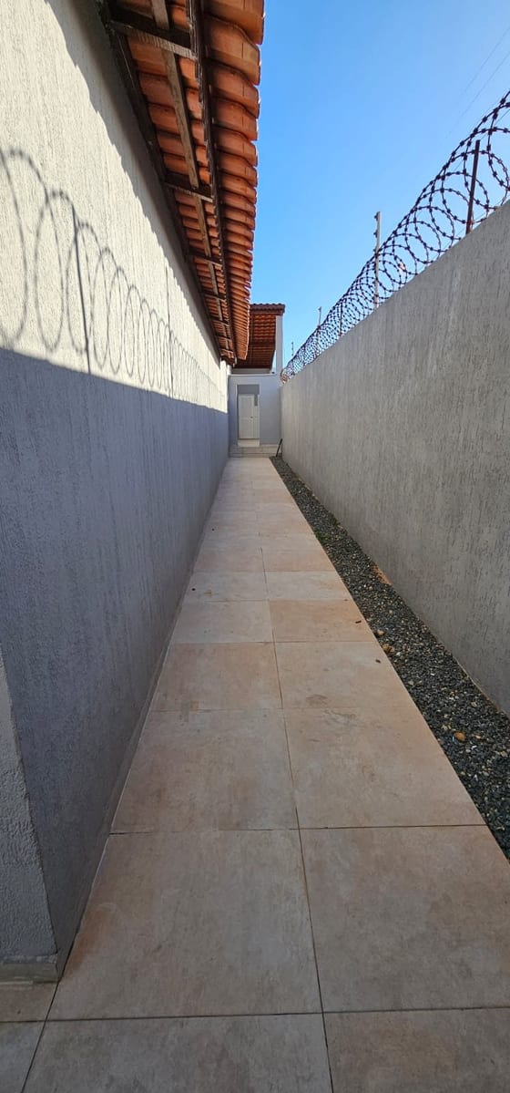 Casa com 6 quartos, sendo 3 suítes á venda, 450 m² por 1049 m² - Porto das Dunas- Aquiraz-CE — foto 12 (Aquiraz)