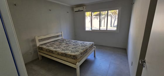 Casa com 6 quartos, sendo 3 suítes á venda, 450 m² por 1049 m² - Porto das Dunas- Aquiraz-CE — foto 21 (Aquiraz)