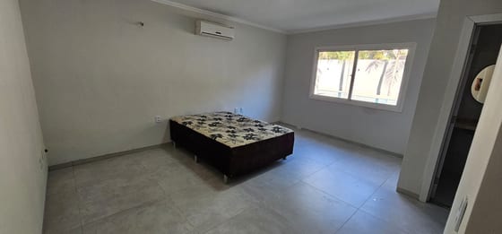 Casa com 6 quartos, sendo 3 suítes á venda, 450 m² por 1049 m² - Porto das Dunas- Aquiraz-CE — foto 23 (Aquiraz)