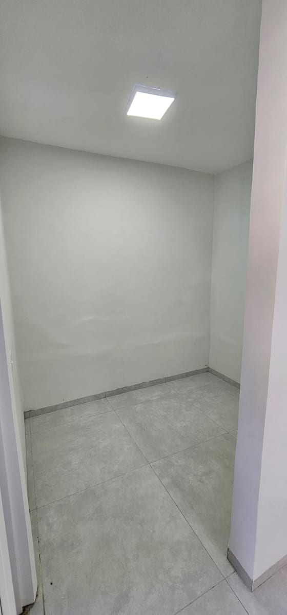 Casa com 6 quartos, sendo 3 suítes á venda, 450 m² por 1049 m² - Porto das Dunas- Aquiraz-CE — foto 25 (Aquiraz)