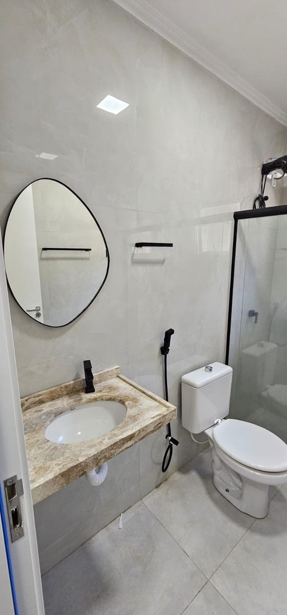 Casa com 6 quartos, sendo 3 suítes á venda, 450 m² por 1049 m² - Porto das Dunas- Aquiraz-CE — foto 26 (Aquiraz)