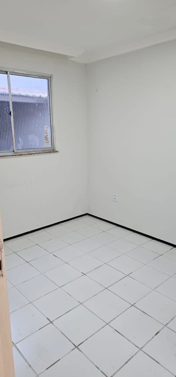 Casa na Sapiranga, 5 quartos, sendo 3 suítes, 213 m² - Fortaleza -CE — foto 15 (Fortaleza)