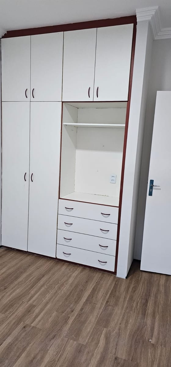 Casa na Sapiranga, 5 quartos, sendo 3 suítes, 213 m² - Fortaleza -CE — foto 21 (Fortaleza)