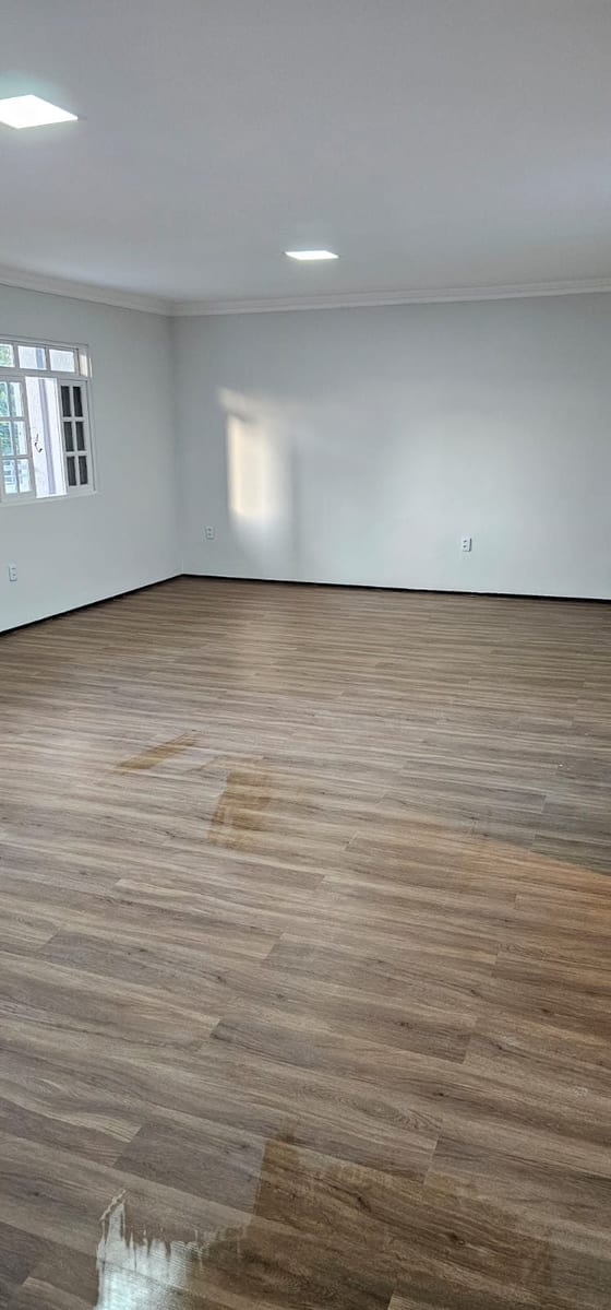 Casa na Sapiranga, 5 quartos, sendo 3 suítes, 213 m² - Fortaleza -CE — foto 24 (Fortaleza)