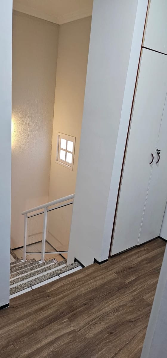 Casa na Sapiranga, 5 quartos, sendo 3 suítes, 213 m² - Fortaleza -CE — foto 27 (Fortaleza)