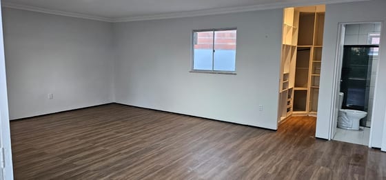 Casa na Sapiranga, 5 quartos, sendo 3 suítes, 213 m² - Fortaleza -CE — foto 32 (Fortaleza)