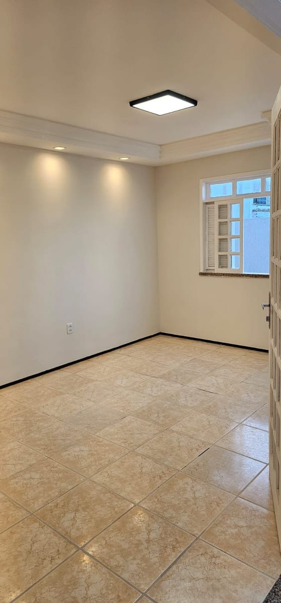 Casa na Sapiranga, 5 quartos, sendo 3 suítes, 213 m² - Fortaleza -CE — foto 8 (Fortaleza)